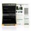 8.5inch paperless writing memo, LCD writing tablet, LCD writing board
