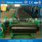 Standard mining industry fixed belt conveyor