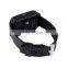 M68 Sports Waterproof Smartwatch Wearable Devices for Android And IOS Phone Dual Core Anti-lost Smartphones Reloj Inteligent