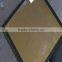 Sell Hollow Glass, Vaccum Glass,Low-e Insulated Glass Suplier