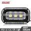 Hot Sale Waterproof COB IP65 Outdoor 150 Watt Bridgelux Led Flood Light