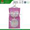 Wardrobe Water-Proof Natural Safe Moisture Absorber