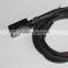 FC-spx310 (SU-B3) U Shape Photo Sensors Switches, 10mm sensing slot, NPN.NO.NC Or PNP.NO.NC Offered.