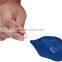 handmade magic intelligent magnetic plasticine educational toys crazy exercise therapy putty putties