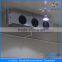 air conditioning cold room cold air blower