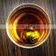 Whiskey Stones, Reusable Stainless Steel Ice Cube, Food Grade Round Whiskey Stone
