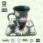 procelain mug popular coffee cup customizable high quality raasonable price