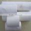 Zinc Oxide Adhesive Plaster