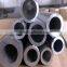 St45 St52 Prime Steel alloy high pressure seamless tube Seamless Tube aliminum pipe