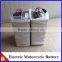 36v Electric Motorcycle Battery