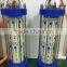 Led Underwater Fishing Lights And Underwater Troch