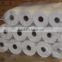 ATM thermal paper roll printing high quality