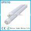  wholesale cool white OEM CE 85-265v G13 18w 4ft led tubo8