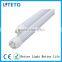 New products school lighting 18w 1200mm hot sell led xx tube