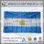 Modern New Style National Flag Car Non-silp Mat