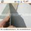 Factory direct sale Soundproof Vinyl wood Floor Tiles