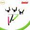 ball head handheld camera monopod, cell-phone monopod,selfie stick extendable monopod tripod