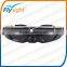 B871 Newest SpeXman One Video Goggles For RC Discount Sport Small High Speed Boat/Mini Drone