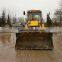 USED MACHINERIES - JCB 3CX BACKHOE LOADER (2648)