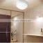 wholesale new-design cob pir motion sensor led ceiling light led ceiling lighting