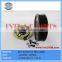 CVC Magnetic clutch Opel Astra H 1.7 24466996 13297443 13124751 13286086