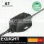 EKLIGHT brand 6V 12V 24V Smart car led headlight bulbs h4 h7
