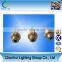 650nm 100mw laser diode for Medical Equipments,Barcode scanner,Indicator/Pointer
