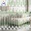 hot sale 021 crystal bead curtain for home decoration