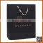 Food Grade Creative Paper Cake Bag