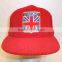 corduroy snapback hat bulk wholesale