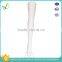 Wholesale Knitted Manufacturing of Leggings for Women Toddler