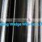 Carbon steel galvanized wedge wire screens/johnson screen