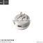 HOCO H1 Mini Night Smart Charger For iphone Samsung Xiaomi Smart Phone