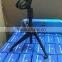 Table microphone stand,Desktop microphone stand,Professional Adjustable Tripod Microphone Stand