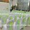 Factory New Design Cheap Chair Sash Spandex Chair Band
