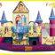 adult bounce house inflatable bouncer castle