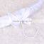Family And Hotel Luxury Silk Cloth Hanger