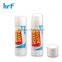 High quality 30g glue stick for office