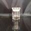 Glass Material & Reusable,Stocked,Eco-Friendly Feature Sealable Glass Jar