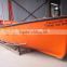 SOLAS Approved GRP Open type LifeBoat/Rescue Boat