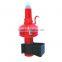 Solas Cheap Life buoy Light