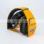 bluetooth headphone wireless stereo headphone with CE/ROHS