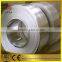 1000mm galvanized steel sheet coil 5mm WT