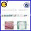 Automatic EPE Foam sheet deep process machines/epe foam sheet extrusion line