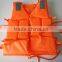 Kids Life Jacket for Surfing or Marine Life-saving