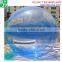 inflatable big water ball commercial Inflatable water walking ball