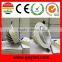 Top grade aluminum 3w/5w/7w/9w/12w/15w/18w white LED Downlight