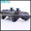 2016 Wireless Joystick Gamepad For Playstation 3