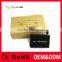 RT1185 WIFI Display Dongle Adapter Miracast DLNA AirPlay Wireless Display Dongle for Android Smartphone Tablet