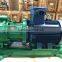 Hihg performance horizontal split case centrifugal pump